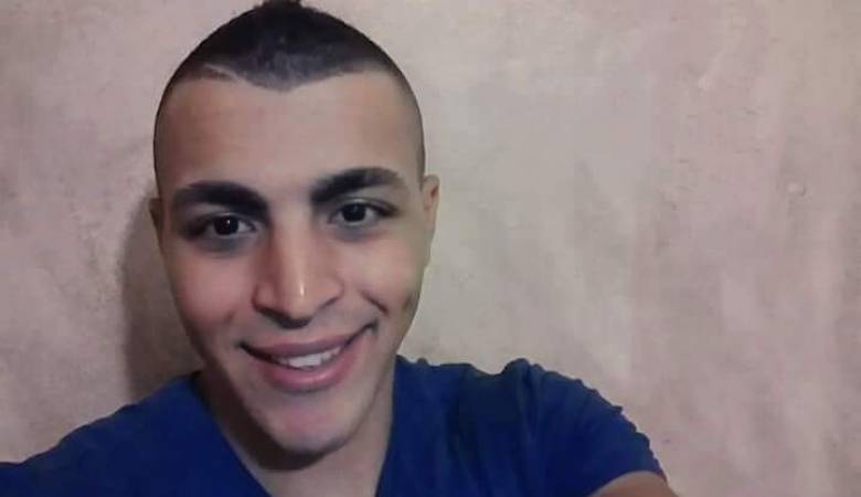 استشهاد أسير محرر برصاص الاحتلال في سلوان
